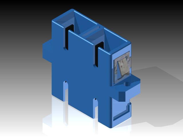 千兆介质转换器-TP-LINK+MC200CM